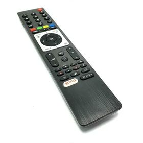 Arçelik A55 A 850 B 4K Smart Lcd Led Tv Kumanda