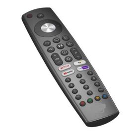Arçelik A55 A 860 B 4K Uhd Led Tv Kumandası