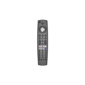 Arçelik A55 A 860 B 4K Uhd Led Tv Kumandası