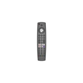 Arçelik A55 A 860 B 4K Uhd Led Tv Kumandası