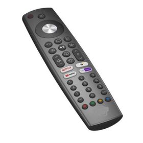 Arçelik A55 A 860 B 4K Uhd Led Tv Kumandası