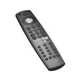 Arçelik A55 A 860 B 4K Uhd Led Tv Kumandası