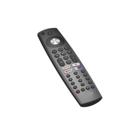 Arçelik A55 A 860 B 4K Uhd Led Tv Kumandası