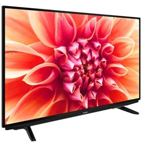 Arçelik A55 A 860B LED TV