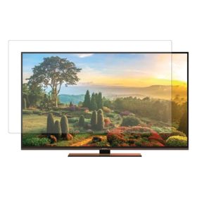 Arçelik A55 A 950 A 55 inç TV Ekran Koruyucu