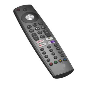 Arçelik A55 B 880 B Android Led Tv Kumandası