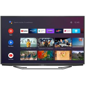 Arçelik A55 B 880 B LED TV