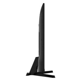 Arçelik A55 C 985 B 55 inç 140 Ekran 4K Ultra HD Android LED TV