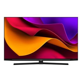 Arçelik A55 C 985 B 55 inç 140 Ekran 4K Ultra HD Android LED TV