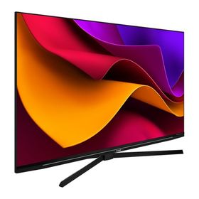 Arçelik A55 C 985 B 55 inç 140 Ekran 4K Ultra HD Android LED TV