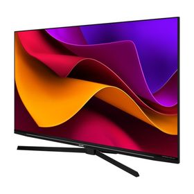 Arçelik A55 C 985 B 55 inç 140 Ekran 4K Ultra HD Android LED TV