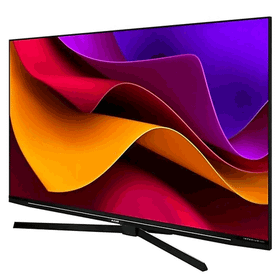 Arçelik A55 C 985 BE 55 inç 140 Ekran 4K Ultra HD Android LED TV