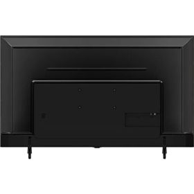 Arçelik A55 D 790 B 55 inç 140 Ekran 4K Ultra HD Android LED TV