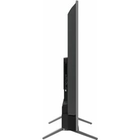 Arçelik A55 D 895 A 55 inç 140 Ekran 4K Ultra HD Android LED TV