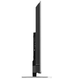 Arçelik A55 D 986 S 55 inç 4K Ultra HD 140 Ekran Uydu Alıcılı Google Smart LED TV  