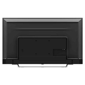 Arçelik A55 D 986 S 55 inç 4K Ultra HD 140 Ekran Uydu Alıcılı Google Smart LED TV  