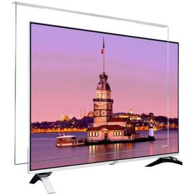 Arçelik A55-LW-8477 LED TV