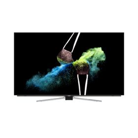 Arçelik A55 OLED A 950 B Tv Ekran Koruyucu
