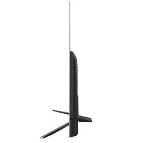 Arçelik A55 OLED C 970B 55 inç 140 Ekran 4K Ultra HD Android OLED TV