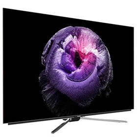 Arçelik A55 OLED C 970B 55 inç 140 Ekran 4K Ultra HD Android OLED TV