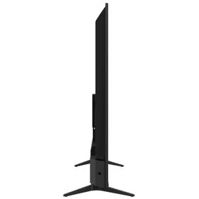 Arçelik A55 Q 987 A 55 inç 140 Ekran 4K Ultra HD Android QLED TV