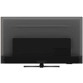Arçelik A55 Q 990 A 55 inç 140 Ekran Uydu Alıcılı 4K Ultra HD Google Smart QLED TV