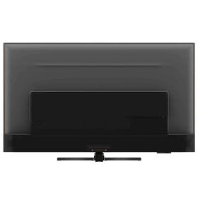 Arçelik A55 Q 990 AY 55 inç 140 Ekran 4K Ultra HD Android QLED TV