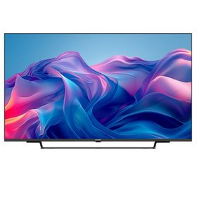 Arçelik A55 QE 988 A 55 inç 140 Ekran 4K Ultra HD Android LED TV