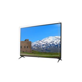 Arçelik A55B820B 55 İnç Tv Ekran Koruyucu