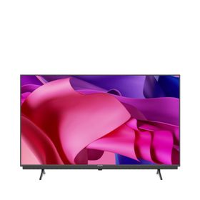Arçelik A55C885A 55 inç TV Ekran Koruyucu