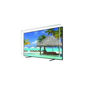 Arçelik A55C890A 55 inç TV Ekran Koruyucu