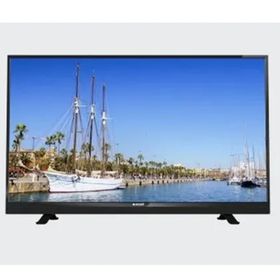 Arçelik A55L-8532-4B LED TV