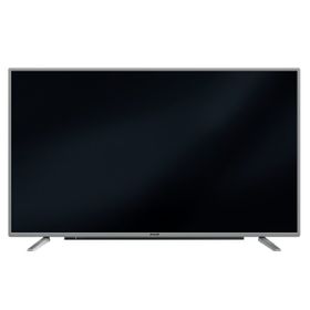 Arçelik A55L 8752 5S LED TV