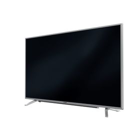 Arçelik A55L 8752 5S LED TV