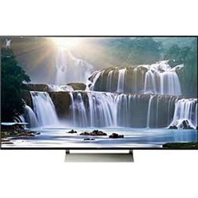 Arçelik A55L 8860 5S 4K Uydu Alıcılı Smart LED TV