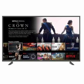 Arçelik A55L 8900 5A 55" 140 Ekran 4K UHD Diamond LED TV