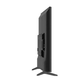Arçelik A55L 8900 5A 55" 140 Ekran 4K UHD Diamond LED TV