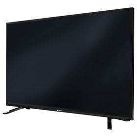 Arçelik A55L 9762 5B LED TV