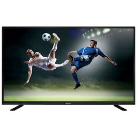 Arçelik A55L 9762 5B LED TV