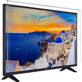 Arçelik A55L66525B 55 İnç Tv Ekran Koruyucu