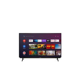 Arçelik A65 B 820 B Tv Ekran Koruyucu
