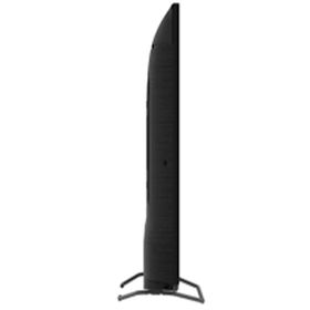 Arçelik A65 B 880 B LED TV