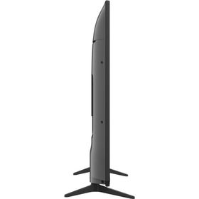 Arçelik A65 C 885 A 65 inç 165 Ekran 4K Ultra HD Android LED TV