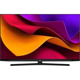 Arçelik A65 C 985 B 65 inç 165 Ekran 4K Ultra HD Android LED TV