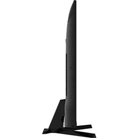 Arçelik A65 C 985 B 65 inç 165 Ekran 4K Ultra HD Android LED TV