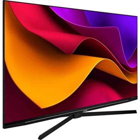 Arçelik A65 C 985 B 65 inç 165 Ekran 4K Ultra HD Android LED TV