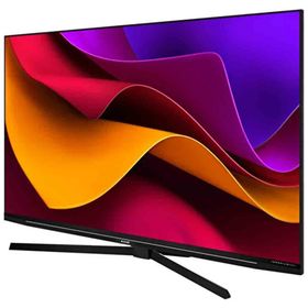 Arçelik A65 C 985 B 65 inç 165 Ekran 4K Ultra HD Android LED TV