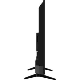 Arçelik A65 D 790 B 65 inç 165 Ekran 4K Ultra HD Android LED TV