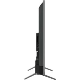Arçelik A65 D 895 A 65 inç 165 Ekran 4K Ultra HD Android LED TV