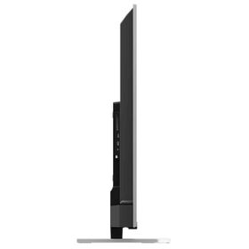 Arçelik A65 D 986 S 65 inç 165 Ekran 4K Full HD Android LED TV